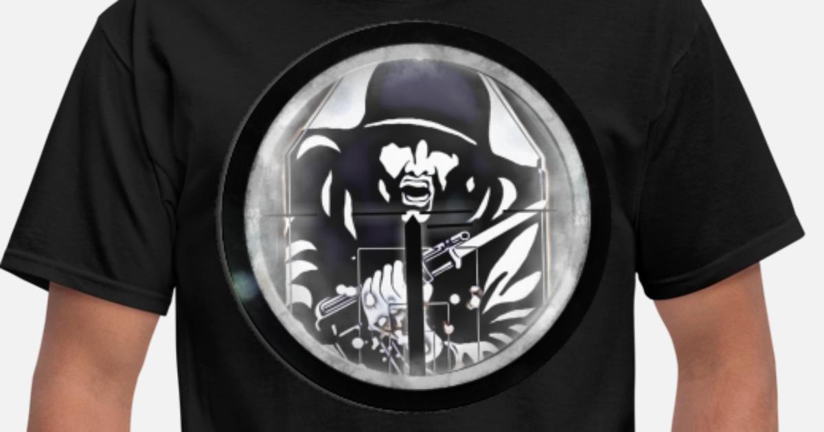 target monkey shirt